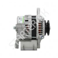 Alternator 165555050 PSH