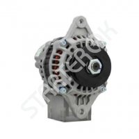 Alternator 165555050080 PSH