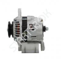 Alternator 165555050080 PSH