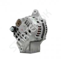 Alternator 165555050080 PSH