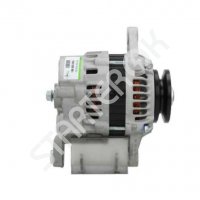 Alternator 165555050080 PSH