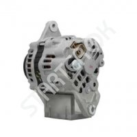 Alternator 165555050080 PSH