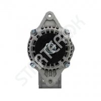 Alternator 165555050080 PSH