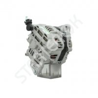 Alternator 165562130 PSH