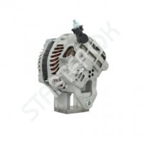 Alternator 165562130 PSH