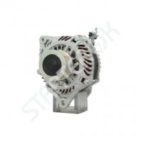 Alternator 165562130 PSH