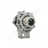 Alternator 165562130 PSH