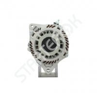 Alternator 165562130 PSH