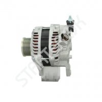 Alternator 165562130 PSH