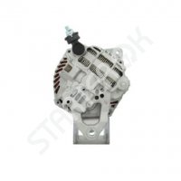 Alternator 165562130 PSH