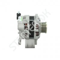 Alternator 165562130 PSH