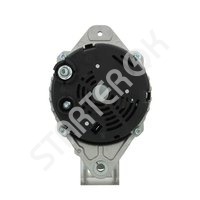 Alternator 165573070010 PSH