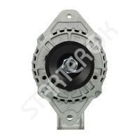 Alternator 165573070010 PSH