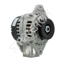 Alternator 165573070010 PSH