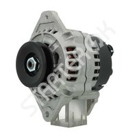 Alternator 165573070010 PSH