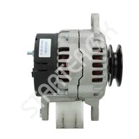 Alternator 165573070010 PSH