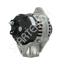 Alternator 165573070010 PSH