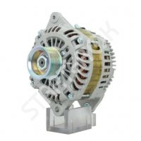 Alternator PSH  165576130