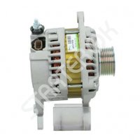 Alternator 165576130 PSH