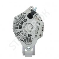 Alternator 165576130 PSH