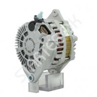 Alternator 165576130 PSH