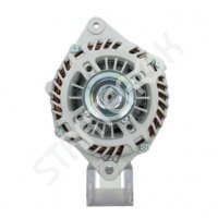 Alternator 165576130 PSH