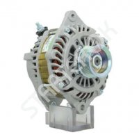 Alternator 165576130130 PSH