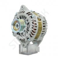 Alternator 165576130130 PSH