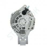 Alternator 165576130130 PSH