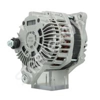 Alternator 165577150130 PSH