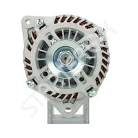 Alternator 165577150130 PSH