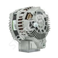 Alternator 165577150130 PSH