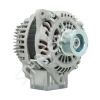 Alternator 165577150130 PSH