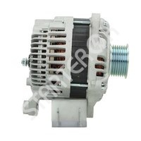 Alternator 165577150130 PSH