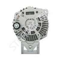 Alternator 165577150130 PSH