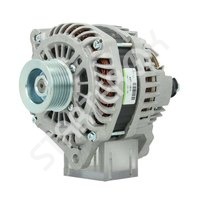 Alternator 165577150130 PSH