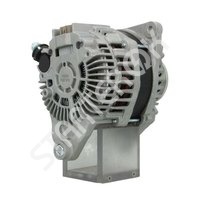 Alternator 165582150130 PSH