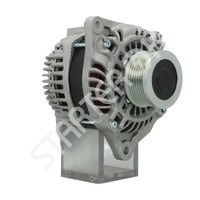 Alternator 165582150130 PSH