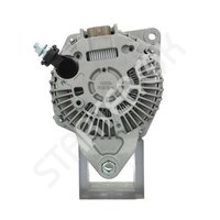 Alternator 165582150130 PSH