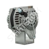 Alternator 165582150130 PSH