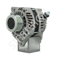Alternator 165582150130 PSH