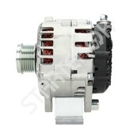 Alternator 165595110000 PSH