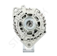 Alternator 165595110000 PSH