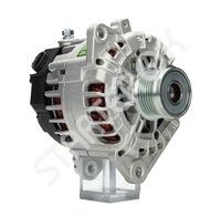 Alternator 165595110000 PSH