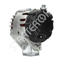 Alternator 165595110000 PSH