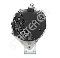 Alternator 165595110000 PSH