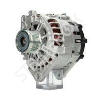 Alternator 165595110000 PSH