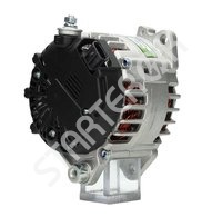 Alternator 165595110000 PSH