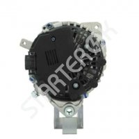 Alternator 165596130000 PSH