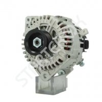 Alternator 165596130000 PSH